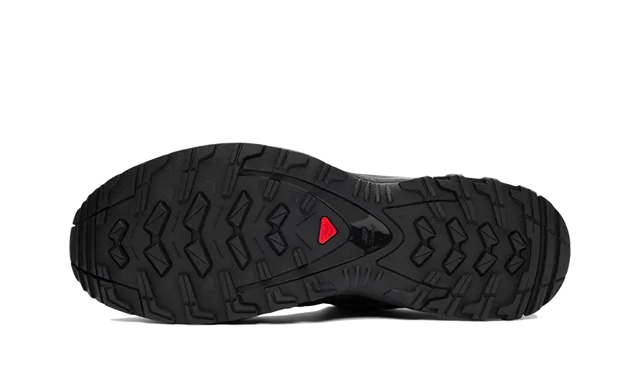 Salomon XA Pro 3D Black