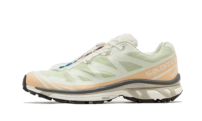 Salomon XT-6 Aloe Washm