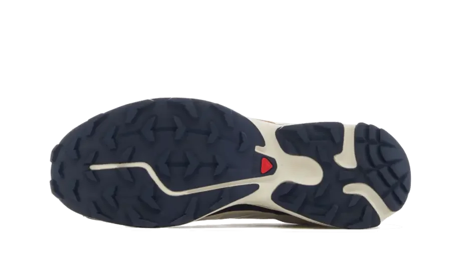 Salomon XT-6 Dark Sapphire