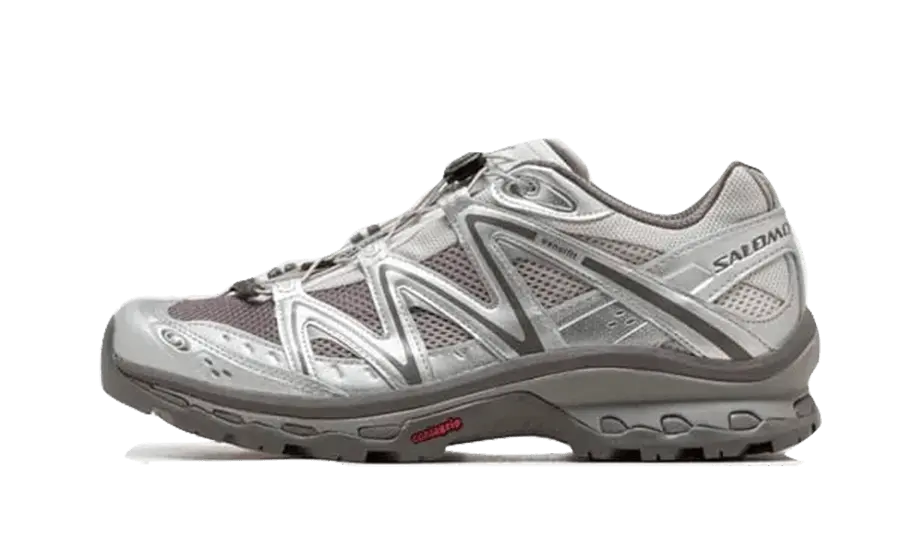 XT-Quest Slam Jam Plum Kitten Lunar Rock