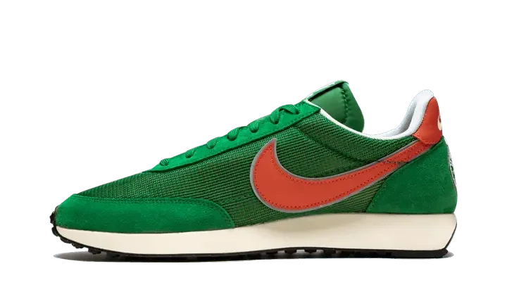 Nike Tailwind 79 Stranger Things Hawkins High School - CJ6108-300