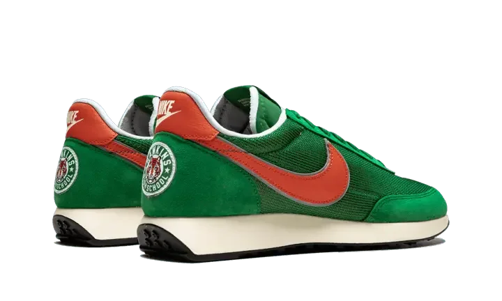 Nike Tailwind 79 Stranger Things Hawkins High School - CJ6108-300