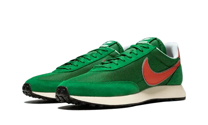 Nike Tailwind 79 Stranger Things Hawkins High School - CJ6108-300