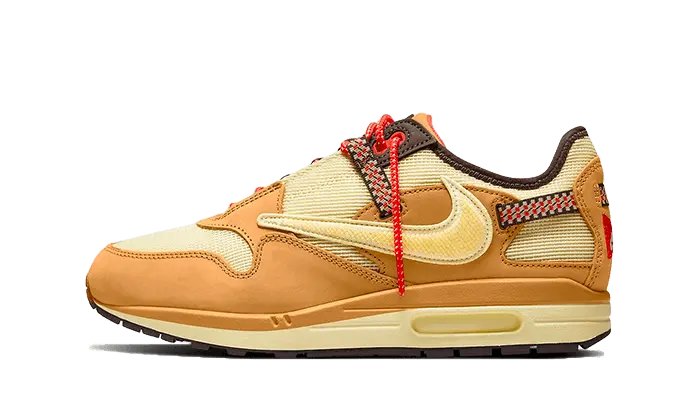 Cactus air max sales