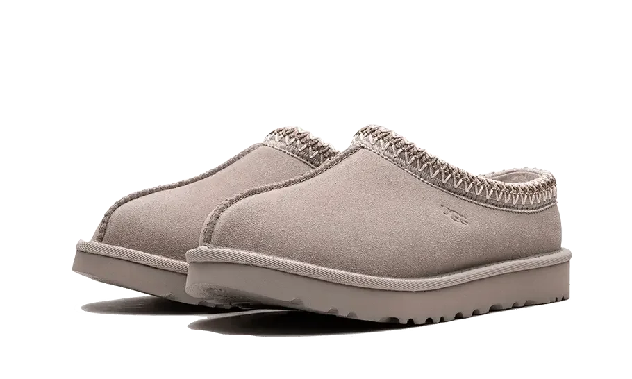 UGG Tasman Slipper Goat