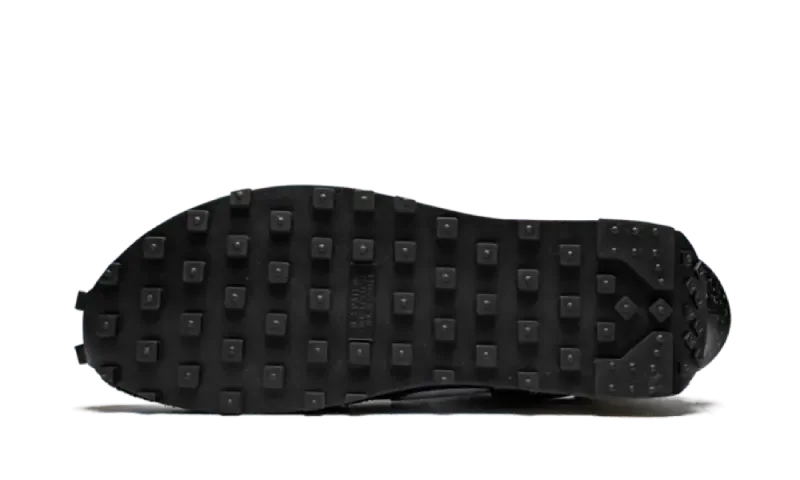 Undercover Jun Takahashi Daybreak Blue/Grey - BV4594-400