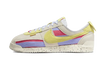 Nike Cortez Union Lemon Frost