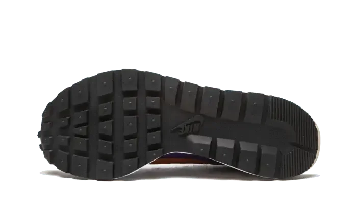 Nike VaporWaffle Sacai Dark Iris - DD1875-500