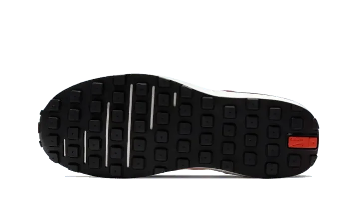 Nike Waffle One Active Fuchsia - DA7995-600