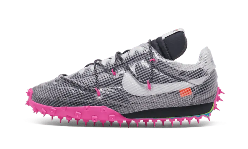 Nike waffle sales racer shop