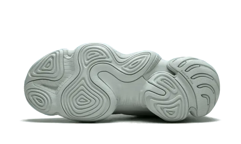 Adidas Yeezy 500 Salt