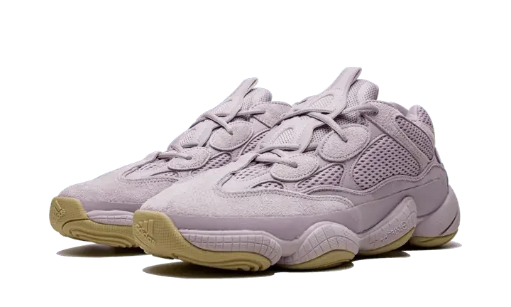Adidas Yeezy 500 Soft Vision - FW2656