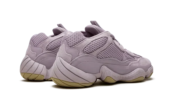 Adidas Yeezy 500 Soft Vision - FW2656