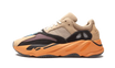 Adidas Yeezy 700 Enflame Amber - GW0297