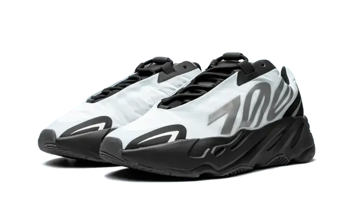 Adidas Yeezy 700 MNVN Blue Tint - GZ0711