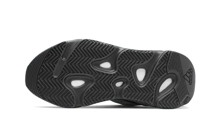 Adidas Yeezy 700 MNVN Bone - FY3729