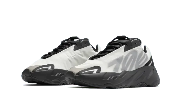 Adidas Yeezy 700 MNVN Bone - FY3729