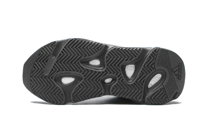 Adidas Yeezy 700 MNVN Bright Cyan - GZ3079