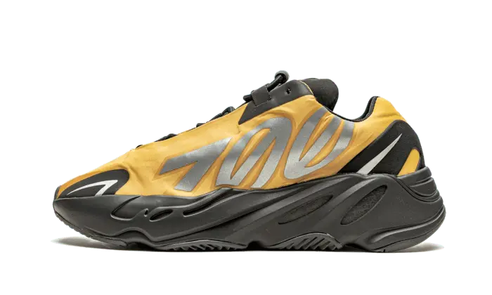 Adidas yeezy 700 oro prezzo sales