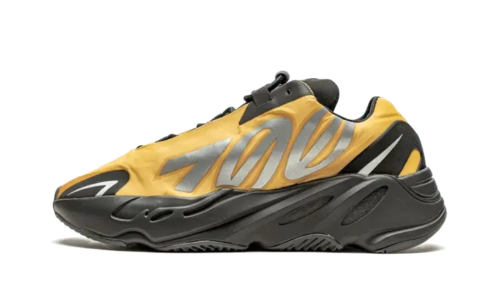 Adidas Yeezy 700 MNVN Honey Flux - GZ0717