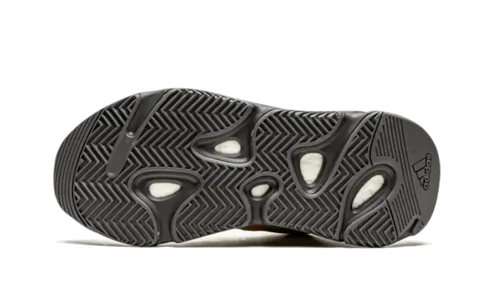 Adidas Yeezy 700 MNVN Honey Flux - GZ0717