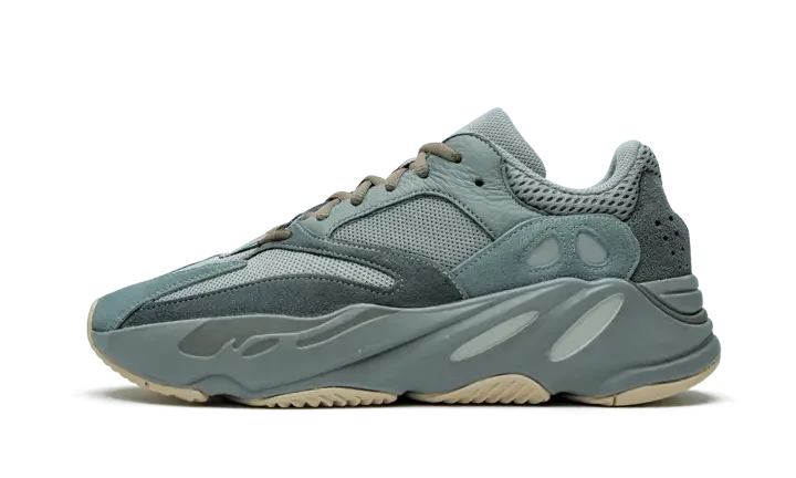 Adidas Yeezy Boost 700 Teal Blue - FW2499