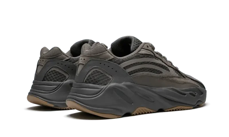 Adidas Yeezy 700 V2 Geode