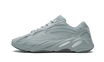 Adidas Yeezy 700 V2 Hospital Blue - FV8424