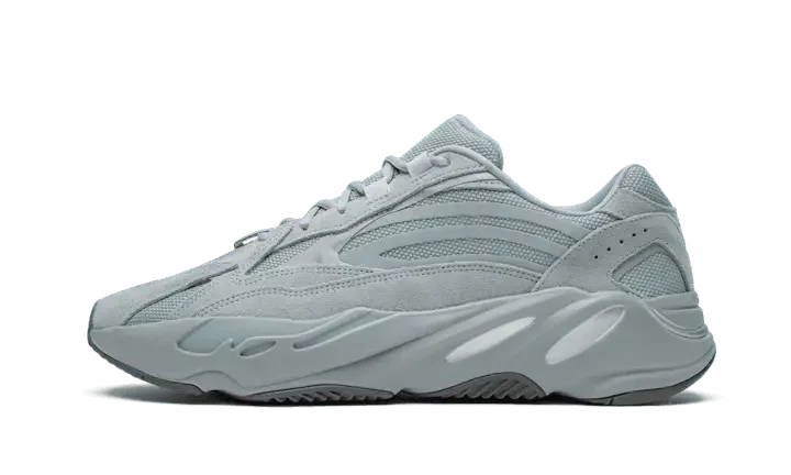 Adidas Yeezy 700 V2 Hospital Blue - FV8424