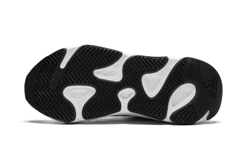 Adidas Yeezy Boost 700 V2 Static