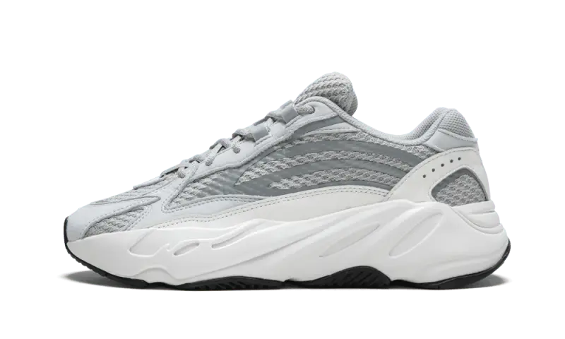 Adidas yeezy boost 700 kinderen nederland online