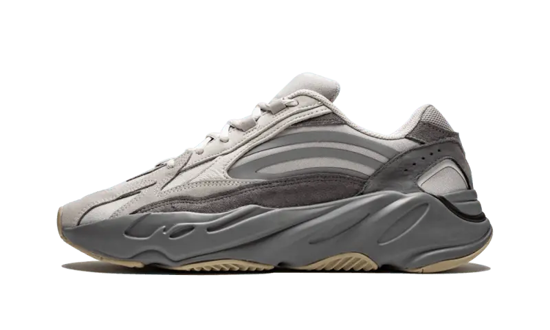 Yeezy 700 V2 Tefra