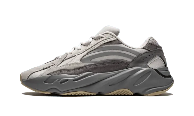 Adidas Yeezy Boost 700 V2 Tephra - FU7914