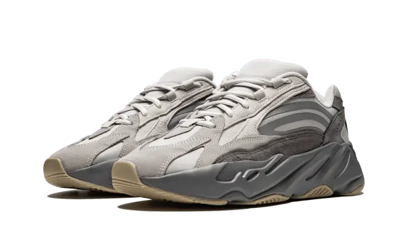 Adidas Yeezy Boost 700 V2 Tephra - FU7914