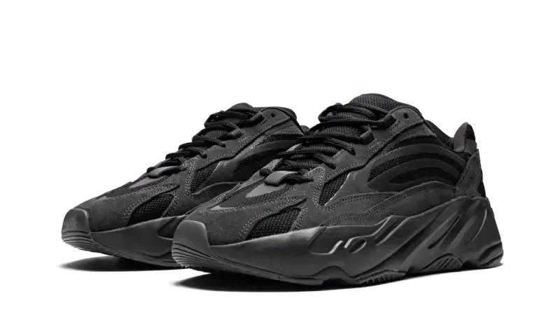 Adidas Yeezy Boost 700 V2 Vanta - FU6684