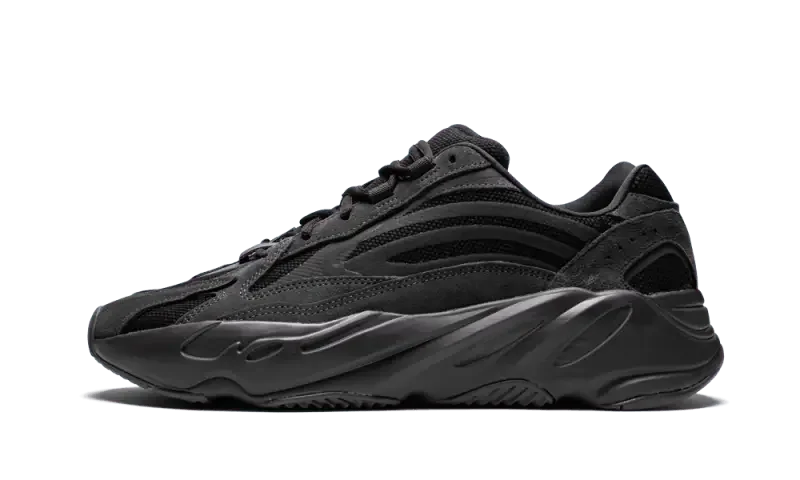Adidas Yeezy Boost 700 V2 Vanta - FU6684