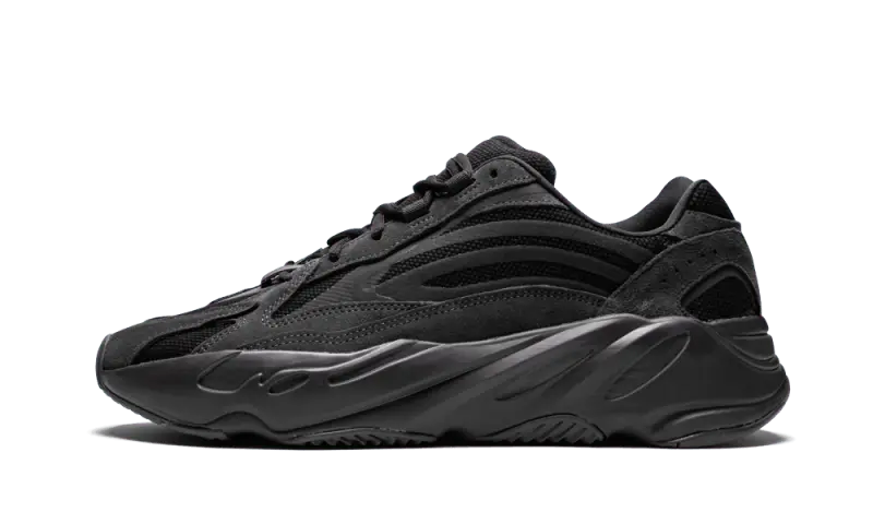 Adidas yeezy boost 700 price in pakistan best sale