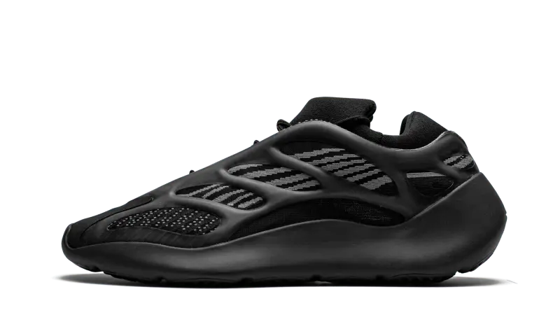 Adidas yeezy 700 bande oro sales