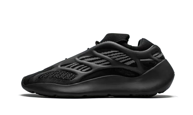 Adidas Yeezy 700 V3 Alvah - H67799