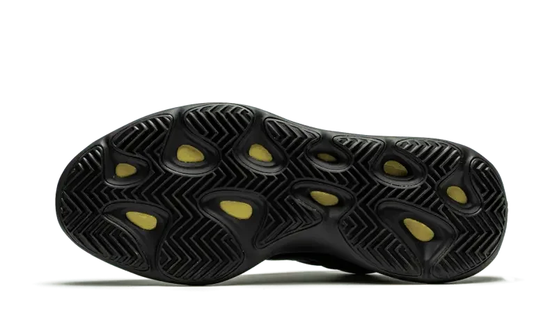 Adidas Yeezy 700 V3 Alvah - H67799