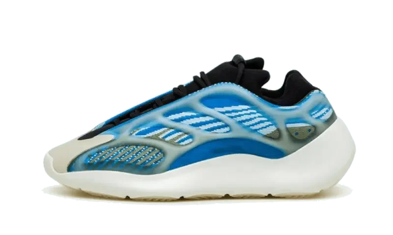 Adidas Yeezy 700 V3 Arzareth - G54850