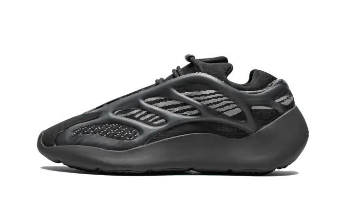 Adidas yeezy 700 originali prezzo sales