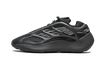 Adidas Yeezy 700 V3 Dark Glow - GX6144