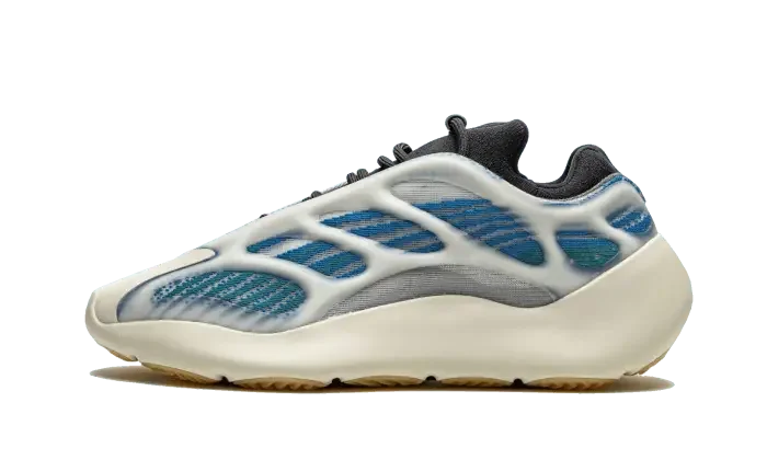 Adidas Yeezy 700 V3 Kyanite - GY0260