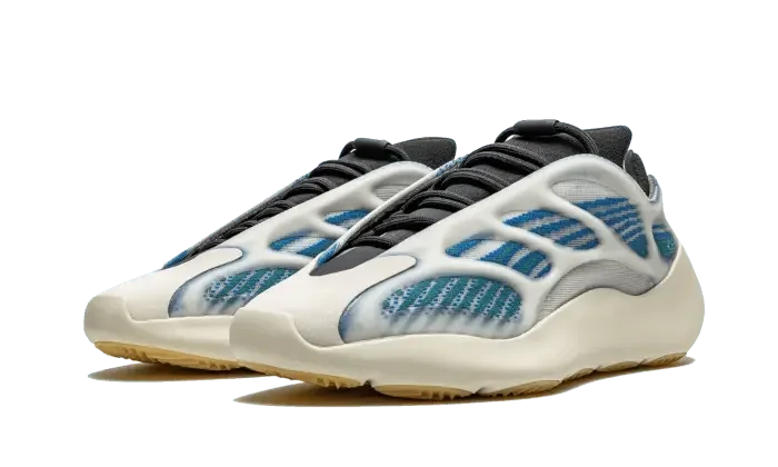 Adidas Yeezy 700 V3 Kyanite - GY0260