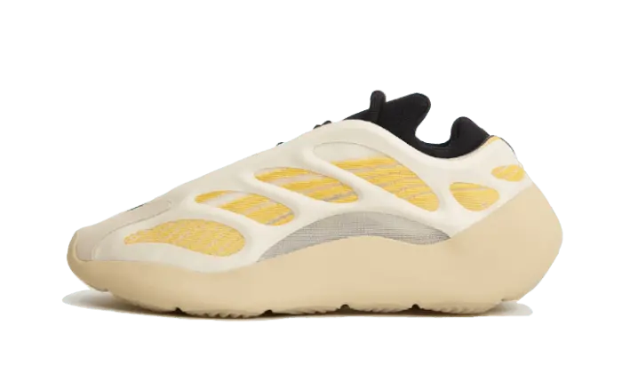 Yeezy 700 V3 Cartamo