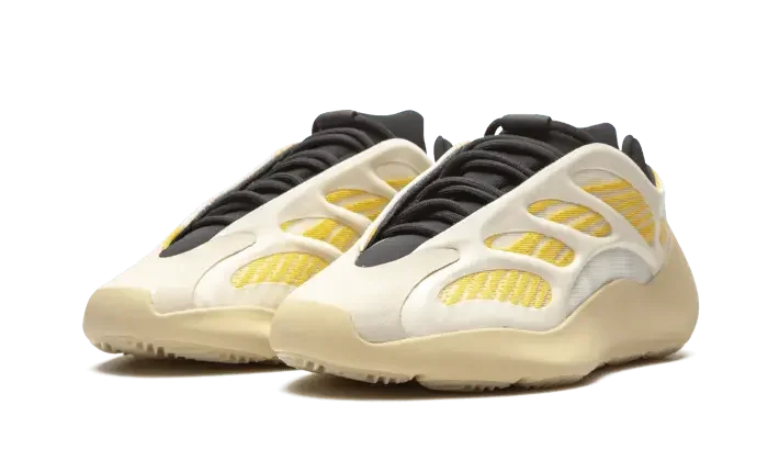 Adidas Yeezy 700 V3 Safflower - G54853