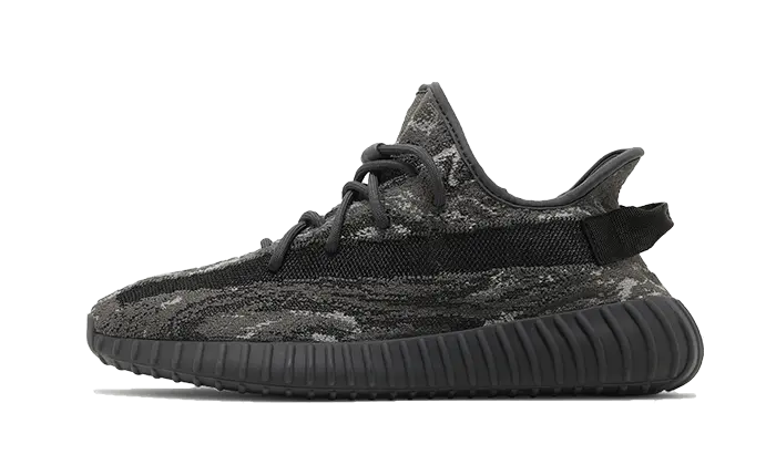 Adidas yeezy boost 350 gris outlet