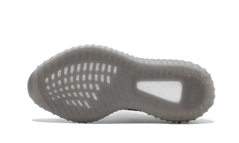 Adidas Yeezy 350 Boost V2 Beluga 2.0