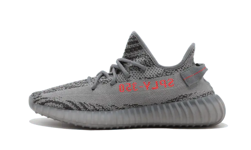 Yeezy Boost 350 V2 Beluga 2.0